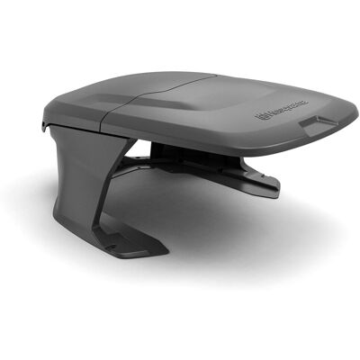 Husqvarna Zubehör Gartenmaschinen, Automower Haus L (500er Serie AWD & EPOS) Zubehör Mähroboter (Mähroboter) Husqvarna Zubehör Gartenmaschinen, Automower Haus L (500er Serie AWD & EPOS) Zubehör Mähroboter (Mähroboter)