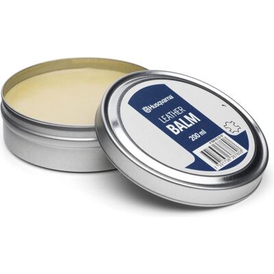 Husqvarna Zubehör Gartenmaschinen, Odos gaminių balzamas 200ml Husqvarna Zubehör Gartenmaschinen, Odos gaminių balzamas 200ml