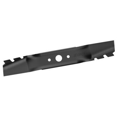 EGO, Zubehör Gartenmaschinen, AB3001 Hochleistungs-Einzelmesser für LMX7600SP (Rasenmäher) EGO, Zubehör Gartenmaschinen, AB3001 Hochleistungs-Einzelmesser für LMX7600SP (Rasenmäher)