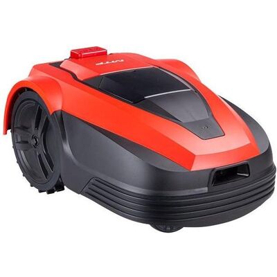 MTF, Mähroboter, Roboter-Rasenmäher DM2 2500i (Begrenzungskabel) MTF, Mähroboter, Roboter-Rasenmäher DM2 2500i (Begrenzungskabel)