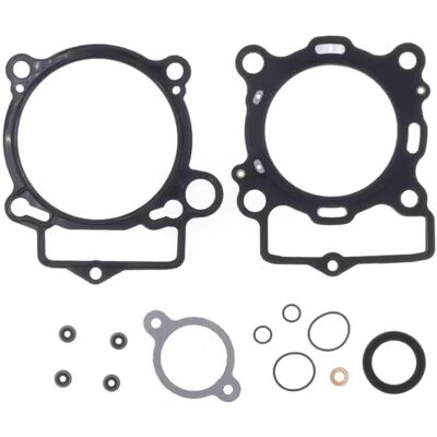 Athena Motorrad Zubehör, Zylinderkopfdichtungen GAS GAS EC F / EX F / MC 250F '24-'26, HUSQVARNA FC 250 '23-'26, FE Athena Motorrad Zubehör, Zylinderkopfdichtungen GAS GAS EC F / EX F / MC 250F '24-'26, HUSQVARNA FC 250 '23-'26, FE