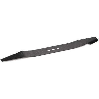 Grunder, Zubehör Gartenmaschinen, LAWNMOWER BLADE SF8A107 43CM (Rasenmäher) Grunder, Zubehör Gartenmaschinen, LAWNMOWER BLADE SF8A107 43CM (Rasenmäher)