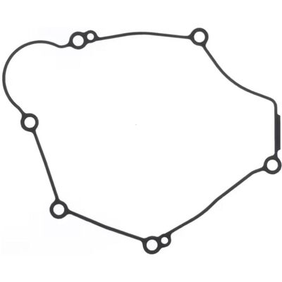 Athena Motorrad Zubehör, Lichtmaschinendeckeldichtung Benzin MC 125 '24-'26, HUSQVARNA TC 125 '23-'26, TE 150 Athena Motorrad Zubehör, Lichtmaschinendeckeldichtung Benzin MC 125 '24-'26, HUSQVARNA TC 125 '23-'26, TE 150