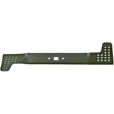 Arnold, Zubehör Gartenmaschinen, 52 cm Standard Ersatzmesser für Benzinrasenmäher (Rasenmäher, Rasenmäher Messer + Ersatzmesser Gartenmaschinen) Arnold, Zubehör Gartenmaschinen, 52 cm Standard Ersatzmesser für Benzinrasenmäher (Rasenmäher, Rasenmäher Messer + Ersatzmesser Gartenmaschinen)