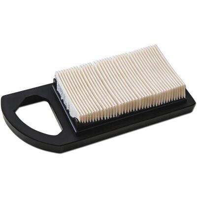 Arnold, Zubehör Gartenmaschinen, B&S Luftfilter und Vorfilter für Serie 3 Motoren (Rasenmäher) Arnold, Zubehör Gartenmaschinen, B&S Luftfilter und Vorfilter für Serie 3 Motoren (Rasenmäher)