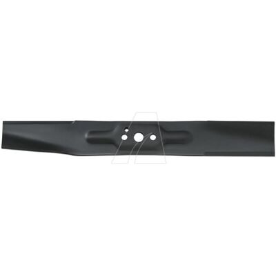 Arnold, Zubehör Gartenmaschinen, Rasenmähermesser 46 cm für Einhell BG-PM 46 S-HW (Rasenmäher) Arnold, Zubehör Gartenmaschinen, Rasenmähermesser 46 cm für Einhell BG-PM 46 S-HW (Rasenmäher)