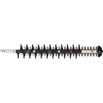 Makita, Zubehör Gartenmaschinen, Scherblatt kpl. 49cm (197763-8) (Heckenschere, Rasenmäher Messer + Ersatzmesser Gartenmaschinen) Makita, Zubehör Gartenmaschinen, Scherblatt kpl. 49cm (197763-8) (Heckenschere, Rasenmäher Messer + Ersatzmesser Gartenmaschinen)
