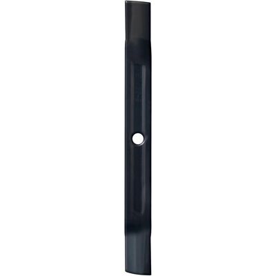 Black & Decker A6318-XJ Rasenmähermesser - Langlebiger Edelstahl - Kompatibel mit 54V Akku-Rasenmähern Black & Decker A6318-XJ Rasenmähermesser - Langlebiger Edelstahl - Kompatibel mit 54V Akku-Rasenmähern