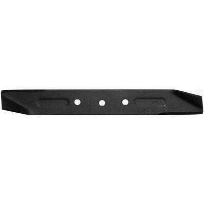Okko, Zubehör Gartenmaschinen, LAWN MOWER BLADE SF7A115 (40CM) (Rasenmäher, Gartenmaschinen Ersatzteile) Okko, Zubehör Gartenmaschinen, LAWN MOWER BLADE SF7A115 (40CM) (Rasenmäher, Gartenmaschinen Ersatzteile)