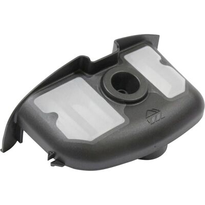 Makita, Zubehör Gartenmaschinen, Motorwartung-Set Nylonfilter (Gartenmaschinen Ersatzteile) Makita, Zubehör Gartenmaschinen, Motorwartung-Set Nylonfilter (Gartenmaschinen Ersatzteile)