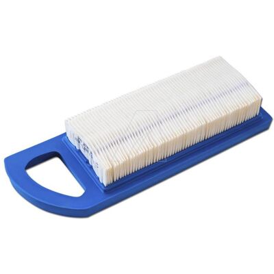 Arnold, Zubehör Gartenmaschinen, B&S Luftfilter und Vorfilter für Serie 4 Motoren (Rasenmäher, Gartenmaschinen Ersatzteile) Arnold, Zubehör Gartenmaschinen, B&S Luftfilter und Vorfilter für Serie 4 Motoren (Rasenmäher, Gartenmaschinen Ersatzteile)