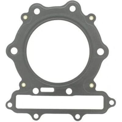 Athena Motorrad Zubehör, Zylinderkopfdichtung für Honda NX 500 Dominator (88-98), XBR 500F (85-87), XR 500R (83-84) Athena Motorrad Zubehör, Zylinderkopfdichtung für Honda NX 500 Dominator (88-98), XBR 500F (85-87), XR 500R (83-84)