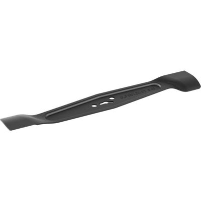 Kärcher Zubehör Gartenmaschinen, Messer LMO 2-18 (Rasenmäher) Kärcher Zubehör Gartenmaschinen, Messer LMO 2-18 (Rasenmäher)