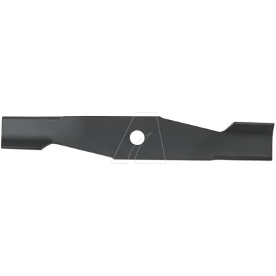 Arnold, Zubehör Gartenmaschinen, Rasenmähermesser 32 cm für Alko (Rasenmäher) Arnold, Zubehör Gartenmaschinen, Rasenmähermesser 32 cm für Alko (Rasenmäher)