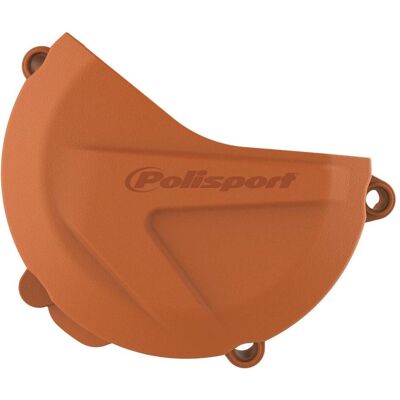 Polisport, Motorradgepäck, Kupplungsdeckel KTM XC/SX 125/150 '16-'18 EXC/XC-W '17-'18 HUSQVARNA TC/TE/TX 125/150 Polisport, Motorradgepäck, Kupplungsdeckel KTM XC/SX 125/150 '16-'18 EXC/XC-W '17-'18 HUSQVARNA TC/TE/TX 125/150