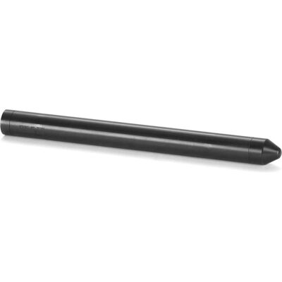 Husqvarna Zubehör Gartenmaschinen, 967859601 Poker AT 29 Vibrationsflasche für AME 1600 Durchmesser 29 mm Husqvarna Zubehör Gartenmaschinen, 967859601 Poker AT 29 Vibrationsflasche für AME 1600 Durchmesser 29 mm