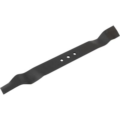 Makita DA00001275 - 560cm Rasenmähermesser für Gras Makita DA00001275 - 560cm Rasenmähermesser für Gras