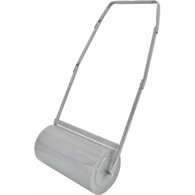 Awtools Aw00390 Rasenvertikulator Zubehör - Rasenvertikulator Zubehör Awtools Aw00390 Rasenvertikulator Zubehör - Rasenvertikulator Zubehör
