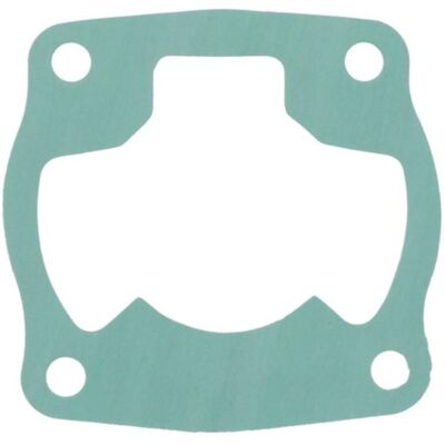 Athena Fahrzeug Werkzeug, ZYLINDERDICHTUNG HONDA CRM 50, MB/MBX/MCX 50 '83, MTX 50 '84-'88, NS 50F '90, NSR 50 '83-'93 Athena Fahrzeug Werkzeug, ZYLINDERDICHTUNG HONDA CRM 50, MB/MBX/MCX 50 '83, MTX 50 '84-'88, NS 50F '90, NSR 50 '83-'93