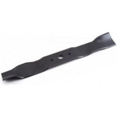 Komelon, Zubehör Gartenmaschinen, LAWNMOWER BLADE 50.6CM STIGA (Rasenmäher) Komelon, Zubehör Gartenmaschinen, LAWNMOWER BLADE 50.6CM STIGA (Rasenmäher)