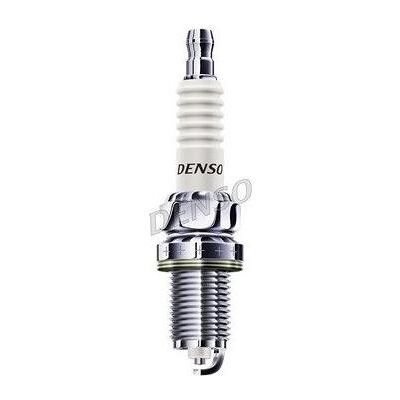 Denso, Zündkerze, ZÜNDKERZE X31ETR (JR10B) Denso, Zündkerze, ZÜNDKERZE X31ETR (JR10B)