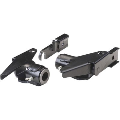 Stiga Zubehör Gartenmaschinen, Frontmaaier Accessoire RAC Quick connect (Rasenmäher, Rasentraktor) Stiga Zubehör Gartenmaschinen, Frontmaaier Accessoire RAC Quick connect (Rasenmäher, Rasentraktor)