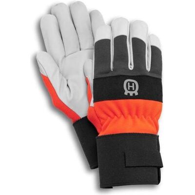 Husqvarna Schutzhandschuhe, Gartenhandschuh Classic 10 (10) Husqvarna Schutzhandschuhe, Gartenhandschuh Classic 10 (10)