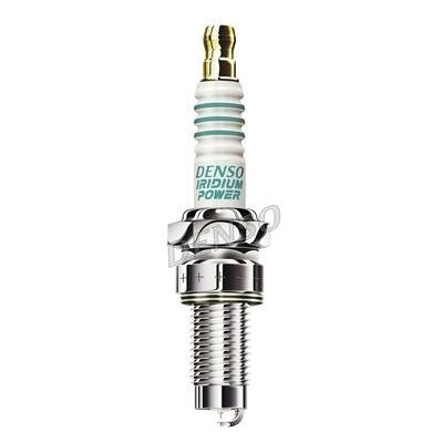 DENSO IXG24 Zündkerze - Zündkerze DENSO IXG24 Zündkerze - Zündkerze