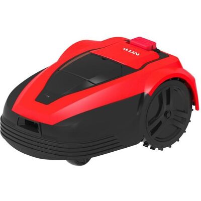 MTF, Mähroboter, Roboter-Rasenmäher DM2 1400i MTF, Mähroboter, Roboter-Rasenmäher DM2 1400i