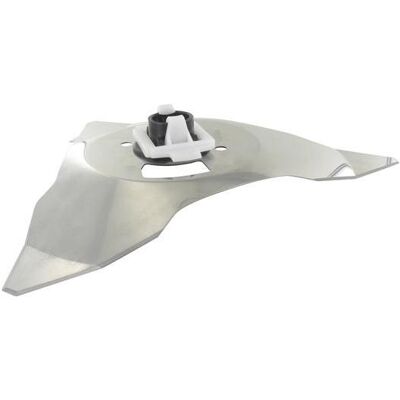 NoName, Zubehör Gartenmaschinen, Knife for Robomow RC/RS/TS/MS (Mähroboter) NoName, Zubehör Gartenmaschinen, Knife for Robomow RC/RS/TS/MS (Mähroboter)