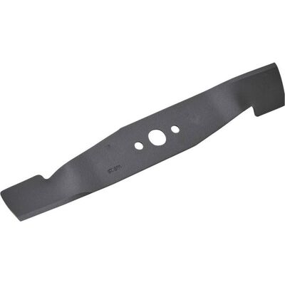 Stiga Zubehör Gartenmaschinen, 1111-9307-01, Combi 340e Messer (Rasenmäher, Gartenmaschinen Ersatzteile) Stiga Zubehör Gartenmaschinen, 1111-9307-01, Combi 340e Messer (Rasenmäher, Gartenmaschinen Ersatzteile)