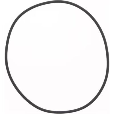 Athena Motorrad Zubehör, 2026/01 Zylinderkopfdichtung (O-Ring Viton) CAGIVA WMX 125 '85-'86, WRE 125, HUSQVARNA CR / Athena Motorrad Zubehör, 2026/01 Zylinderkopfdichtung (O-Ring Viton) CAGIVA WMX 125 '85-'86, WRE 125, HUSQVARNA CR /