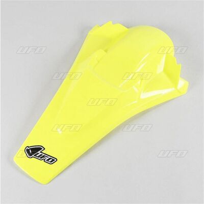 Ufo Heckschutz Husqvarna Tc 300, Fc 350, Tc 125, Tc 250, Fc 450 - Heckschutz Ufo Heckschutz Husqvarna Tc 300, Fc 350, Tc 125, Tc 250, Fc 450 - Heckschutz