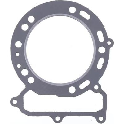 Athena Motorrad Zubehör, Zylinderkopfdichtung APRILIA PEGASO 650 91-04, OEM, AP0230601, 0230604 Athena Motorrad Zubehör, Zylinderkopfdichtung APRILIA PEGASO 650 91-04, OEM, AP0230601, 0230604