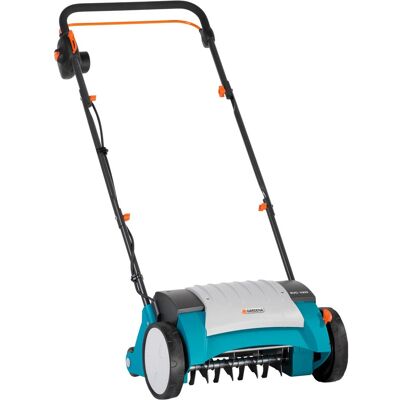 Gardena, Vertikutierer, Evc 1000 Gardena, Vertikutierer, Evc 1000