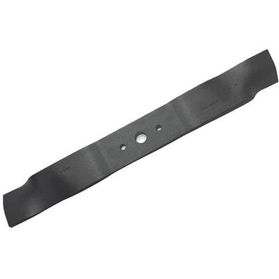 Castelgarden - Rasenmähermesser - 49cm, GGP Original Castelgarden - Rasenmähermesser - 49cm, GGP Original