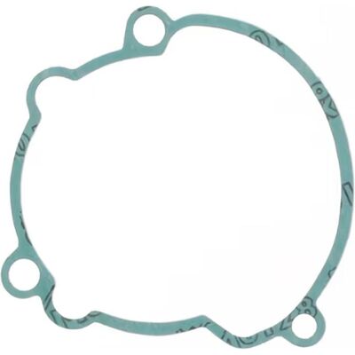 Athena Motorrad Zubehör, 2026/09 Lichtmaschinen-Dichtung KTM SX 50 '09-'23, HUSQVARNA TC 50 '18-'23 (OEM: 5230040000) Athena Motorrad Zubehör, 2026/09 Lichtmaschinen-Dichtung KTM SX 50 '09-'23, HUSQVARNA TC 50 '18-'23 (OEM: 5230040000)