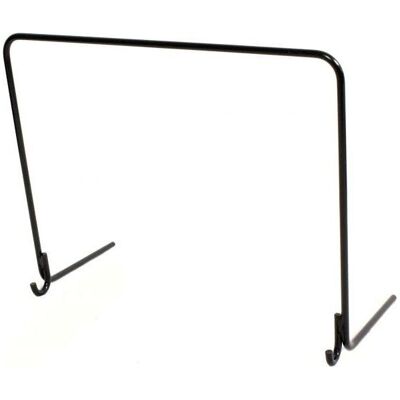 Makita, Zubehör Gartenmaschinen, Zubehör 327409-4 DLM432 Rahmen für Grasfangbeutel (Rasenmäher, Grasfangkorb + Fangsack) Makita, Zubehör Gartenmaschinen, Zubehör 327409-4 DLM432 Rahmen für Grasfangbeutel (Rasenmäher, Grasfangkorb + Fangsack)