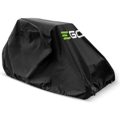 GCS, Zubehör Gartenmaschinen, Traktoriaus uždangalas EGO Power+ Z6 CRM001 (Rasentraktor) GCS, Zubehör Gartenmaschinen, Traktoriaus uždangalas EGO Power+ Z6 CRM001 (Rasentraktor)