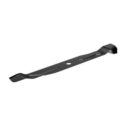 EGO, Zubehör Gartenmaschinen, AB5301 Hochauftriebsmesser 53cm für LMX5300SP (Rasenmäher) EGO, Zubehör Gartenmaschinen, AB5301 Hochauftriebsmesser 53cm für LMX5300SP (Rasenmäher)
