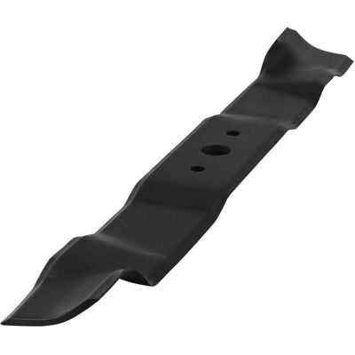 Makita, Zubehör Gartenmaschinen, Messer für PLM4816 (Rasenmäher) Makita, Zubehör Gartenmaschinen, Messer für PLM4816 (Rasenmäher)