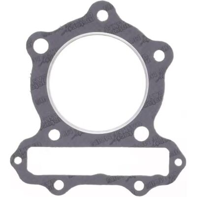 Athena Motorrad Zubehör, 2026/01 Zylinderkopfdichtung für Yamaha XT 500 (76-83), TT 500 (76-81), SR 500 (78-87), OEM Athena Motorrad Zubehör, 2026/01 Zylinderkopfdichtung für Yamaha XT 500 (76-83), TT 500 (76-81), SR 500 (78-87), OEM