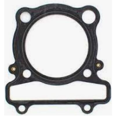 Athena Motorrad Zubehör, Zylinderkopfdichtung für Yamaha YFM 250 (2003–2008), XT 225 (1992–2002), TTR 230 Athena Motorrad Zubehör, Zylinderkopfdichtung für Yamaha YFM 250 (2003–2008), XT 225 (1992–2002), TTR 230