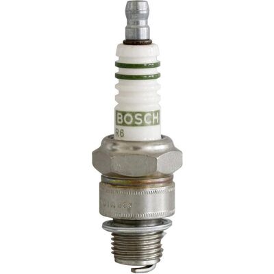 Bosch Automotive, Zubehör Gartenmaschinen, Zündkerze WS7F KSN 608 (Kettensäge, Rasenmäher, Rasentraktor) Bosch Automotive, Zubehör Gartenmaschinen, Zündkerze WS7F KSN 608 (Kettensäge, Rasenmäher, Rasentraktor)