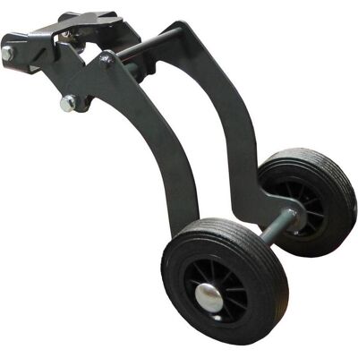 Garnier, Zubehör Gartenmaschinen, Belle 63277 Radsatz PCLX 32 - PCLX 40 (Kehrmaschine, Rasenmäher, Gartenmaschinen Ersatzteile) Garnier, Zubehör Gartenmaschinen, Belle 63277 Radsatz PCLX 32 - PCLX 40 (Kehrmaschine, Rasenmäher, Gartenmaschinen Ersatzteile)