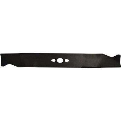 Grunder, Zubehör Gartenmaschinen, LAWNMOWER BLADE S461 46CM (Rasenmäher, Gartenmaschinen Ersatzteile) Grunder, Zubehör Gartenmaschinen, LAWNMOWER BLADE S461 46CM (Rasenmäher, Gartenmaschinen Ersatzteile)
