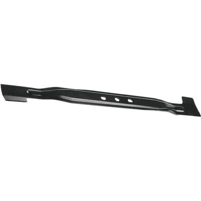 Makita 1910N1-8 Sichelmesser 46cm - Zubehör Gartenmaschinen Makita 1910N1-8 Sichelmesser 46cm - Zubehör Gartenmaschinen