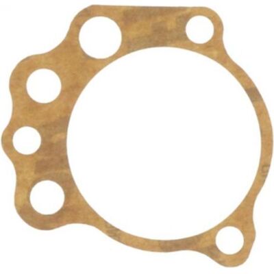 Athena Fahrzeug Werkzeug, USZCZELKA POKRYWY POMPY OLEJU YAMAHA XTZ 660 TENERE '91-'98, TT 600E '94-'98, XT 600 Athena Fahrzeug Werkzeug, USZCZELKA POKRYWY POMPY OLEJU YAMAHA XTZ 660 TENERE '91-'98, TT 600E '94-'98, XT 600