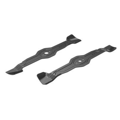 Ego AB3801TD - 98 cm - 2 Stück - Ersatzmesser Ego AB3801TD - 98 cm - 2 Stück - Ersatzmesser
