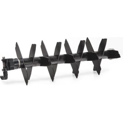 Wolf-Garten, Zubehör Gartenmaschinen, WBS3001 (Vertikutierer, Rasenmäher Messer + Ersatzmesser Gartenmaschinen) Wolf-Garten, Zubehör Gartenmaschinen, WBS3001 (Vertikutierer, Rasenmäher Messer + Ersatzmesser Gartenmaschinen)